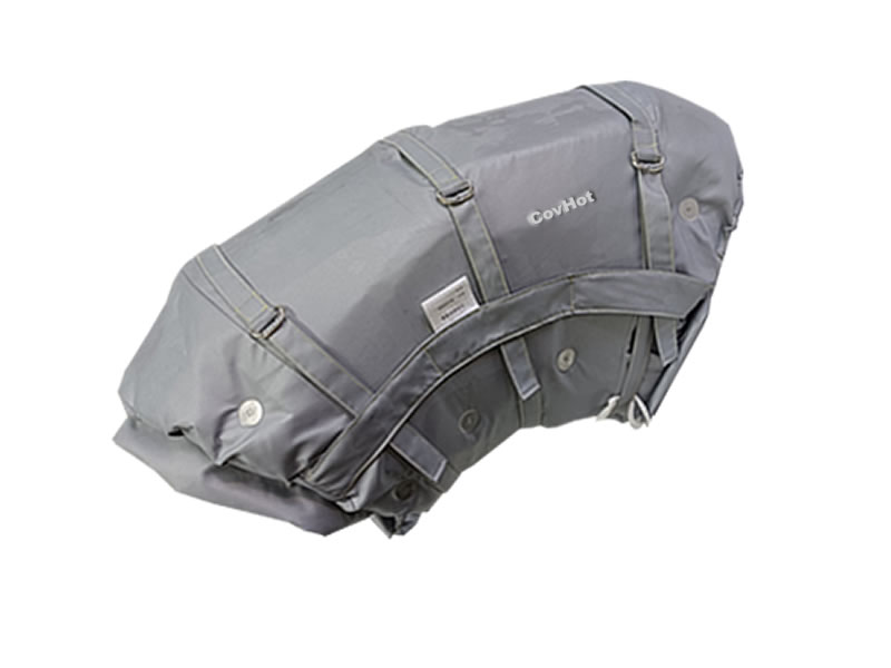 <a href=http://m.changjiangwf.com.cn/e/tags/?tagname=%E5%8F%AF%E6%8B%86%E5%8D%B8%E4%BF%9D%E6%B8%A9%E5%A5%97 target=_blank class=infotextkey>可拆卸<a href=http://m.changjiangwf.com.cn/e/tags/?tagname=%E4%BF%9D%E6%B8%A9%E5%A5%97 target=_blank class=infotextkey>保溫套</a></a>