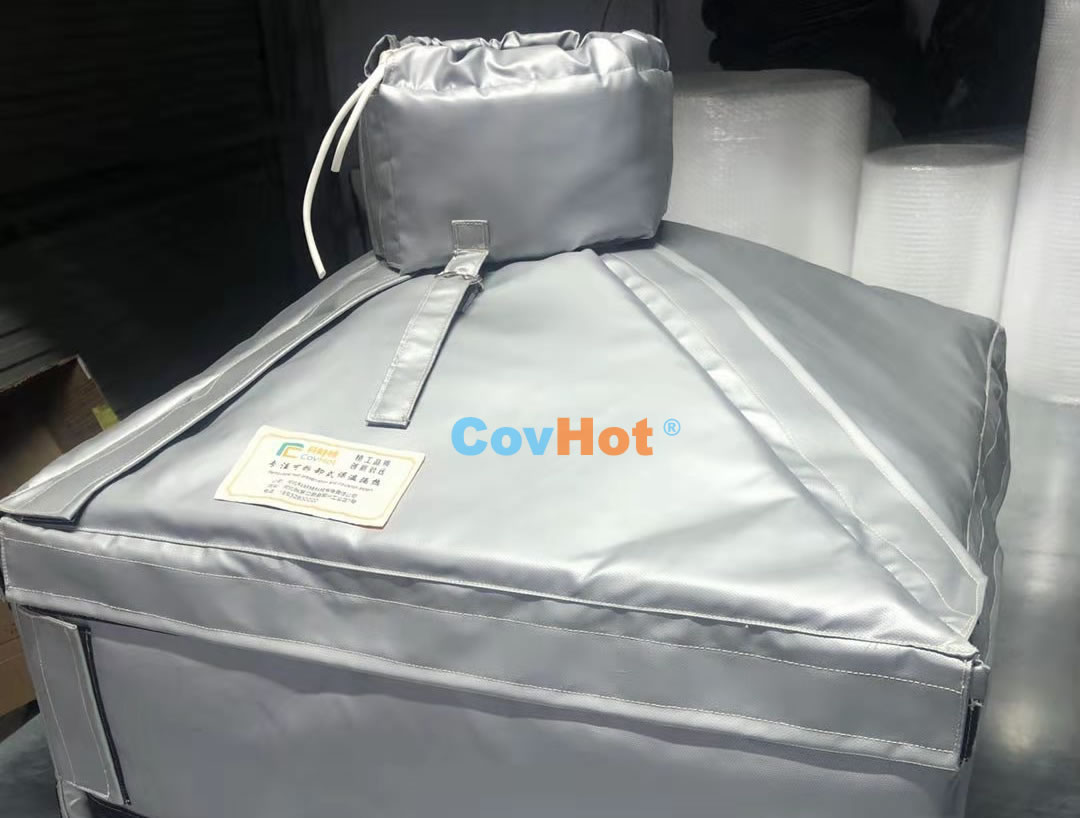 過濾器保溫,工業過濾器<a href=http://m.changjiangwf.com.cn/e/tags/?tagname=%E4%BF%9D%E6%B8%A9%E5%A5%97 target=_blank class=infotextkey>保溫套</a>