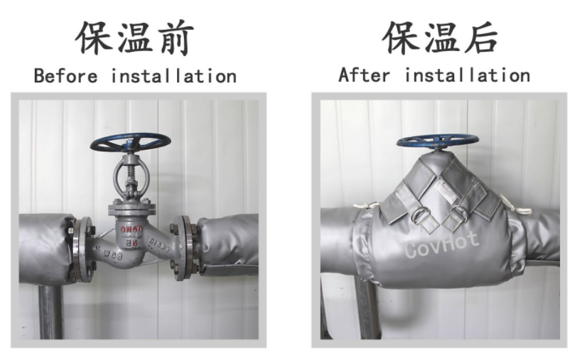 換熱站,<a href=http://m.changjiangwf.com.cn/e/tags/?tagname=%E5%8F%AF%E6%8B%86%E5%8D%B8%E4%BF%9D%E6%B8%A9%E5%A5%97 target=_blank class=infotextkey>可拆卸<a href=http://m.changjiangwf.com.cn/e/tags/?tagname=%E4%BF%9D%E6%B8%A9%E5%A5%97 target=_blank class=infotextkey>保溫套</a></a>