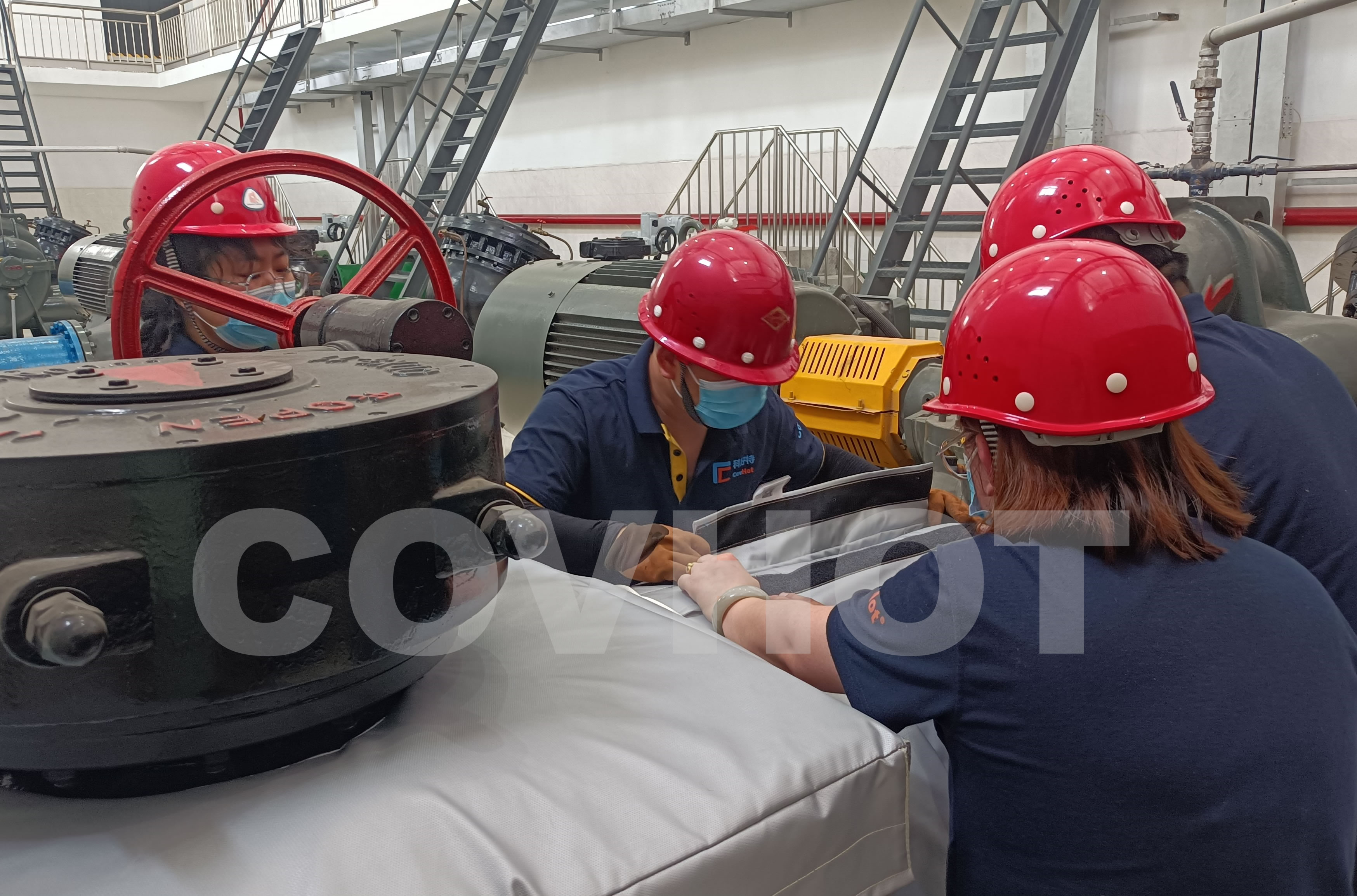 <a href=http://m.changjiangwf.com.cn/e/tags/?tagname=%E5%8F%AF%E6%8B%86%E5%8D%B8%E4%BF%9D%E6%B8%A9 target=_blank class=infotextkey>可拆卸保溫</a>，<a href=http://m.changjiangwf.com.cn/e/tags/?tagname=%E5%8F%AF%E6%8B%86%E5%8D%B8%E4%BF%9D%E6%B8%A9%E8%A1%A3 target=_blank class=infotextkey><a href=http://m.changjiangwf.com.cn/e/tags/?tagname=%E5%8F%AF%E6%8B%86%E5%8D%B8%E4%BF%9D%E6%B8%A9%E8%A1%A3 target=_blank class=infotextkey>可拆卸<a href=http://m.changjiangwf.com.cn/e/tags/?tagname=%E4%BF%9D%E6%B8%A9%E8%A1%A3 target=_blank class=infotextkey>保溫衣</a></a></a>