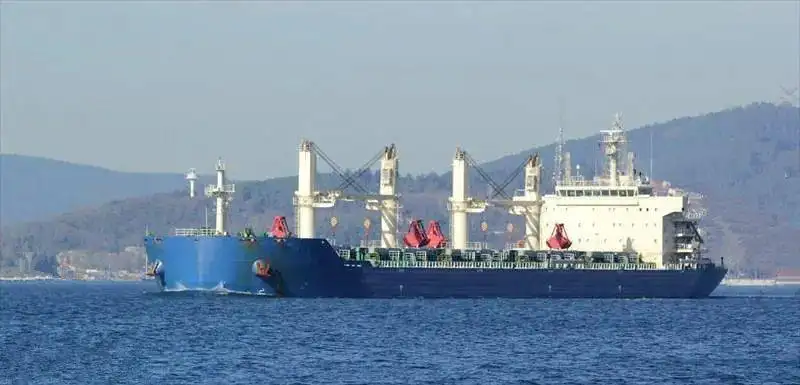 可拆卸式<a href=http://m.changjiangwf.com.cn/e/tags/?tagname=%E4%BF%9D%E6%B8%A9%E5%A5%97 target=_blank class=infotextkey>保溫套</a>