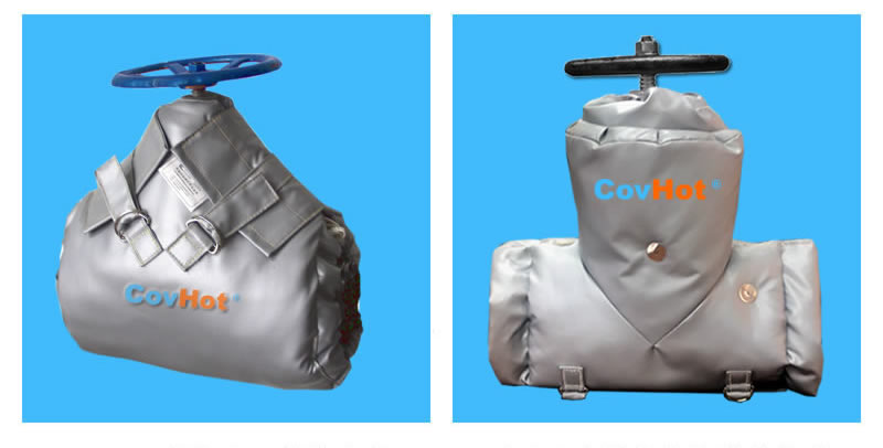 <a href=http://m.changjiangwf.com.cn/e/tags/?tagname=%E5%B7%A5%E4%B8%9A%E4%BF%9D%E6%B8%A9 target=_blank class=infotextkey>工業保溫</a>隔熱