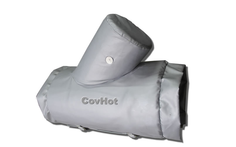 <a href=http://m.changjiangwf.com.cn/e/tags/?tagname=%E5%8F%AF%E6%8B%86%E5%8D%B8%E4%BF%9D%E6%B8%A9%E5%A5%97 target=_blank class=infotextkey>可拆卸<a href=http://m.changjiangwf.com.cn/e/tags/?tagname=%E4%BF%9D%E6%B8%A9%E5%A5%97 target=_blank class=infotextkey>保溫套</a></a>,<a href=http://m.changjiangwf.com.cn/e/tags/?tagname=%E9%98%80%E9%97%A8%E4%BF%9D%E6%B8%A9 target=_blank class=infotextkey>閥門保溫</a>