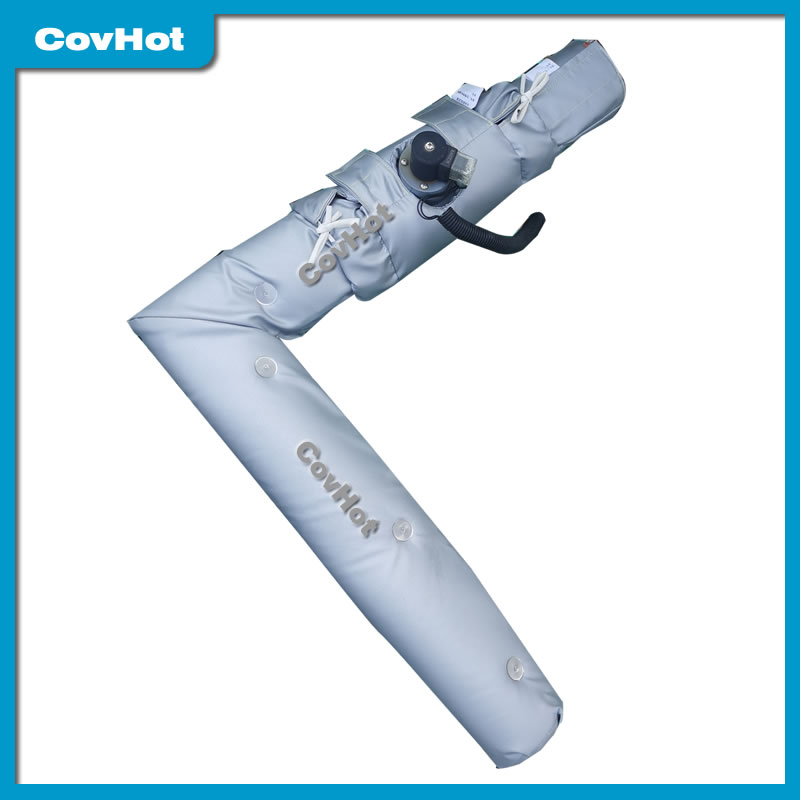 工業節能,工業<a href=http://m.changjiangwf.com.cn/e/tags/?tagname=%E8%AE%BE%E5%A4%87%E4%BF%9D%E6%B8%A9 target=_blank class=infotextkey>設備保溫</a>衣