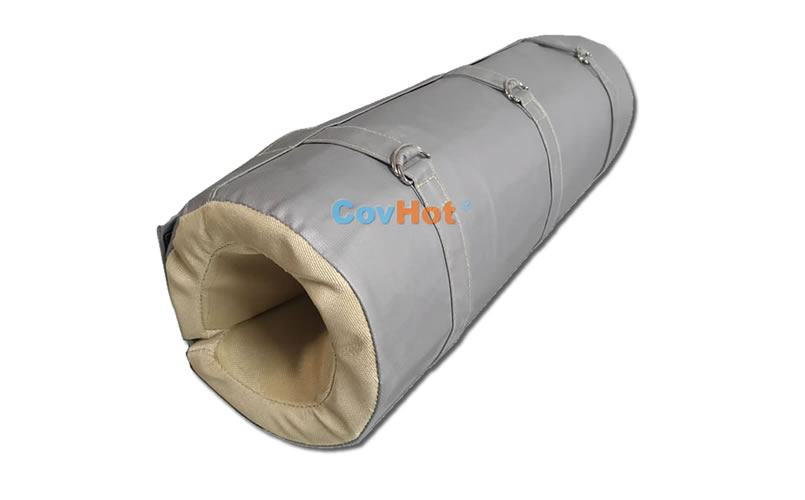 <a href=http://m.changjiangwf.com.cn/e/tags/?tagname=%E6%B3%A8%E5%A1%91%E6%9C%BA%E4%BF%9D%E6%B8%A9%E7%BD%A9 target=_blank class=infotextkey><a href=http://m.changjiangwf.com.cn/e/tags/?tagname=%E6%B3%A8%E5%A1%91%E6%9C%BA%E4%BF%9D%E6%B8%A9 target=_blank class=infotextkey>注塑機保溫</a>罩</a>,注塑機炮筒節能罩