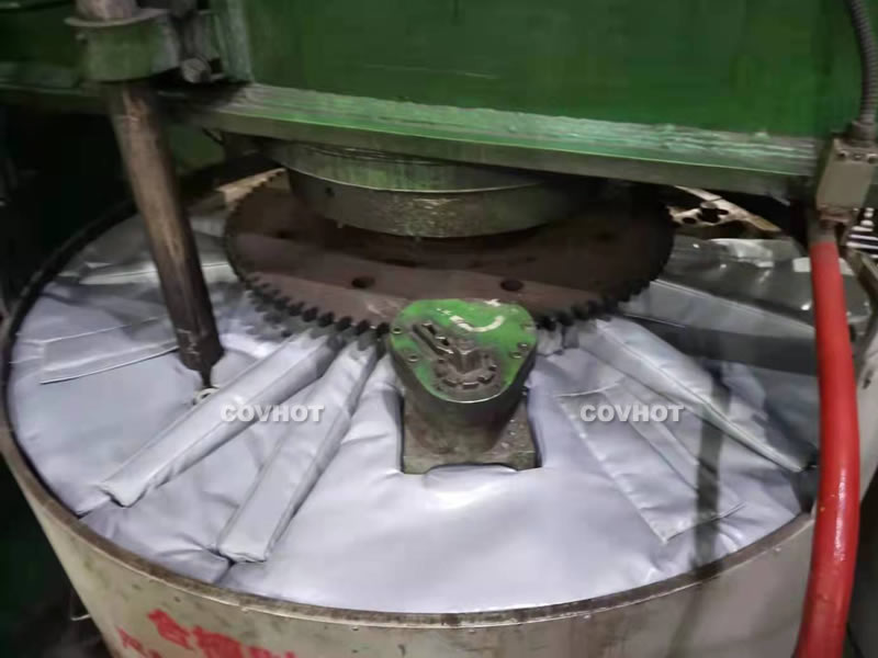 <a href=http://m.changjiangwf.com.cn/e/tags/?tagname=%E5%8F%AF%E6%8B%86%E5%8D%B8%E4%BF%9D%E6%B8%A9%E5%A5%97 target=_blank class=infotextkey>可拆卸<a href=http://m.changjiangwf.com.cn/e/tags/?tagname=%E4%BF%9D%E6%B8%A9%E5%A5%97 target=_blank class=infotextkey>保溫套</a></a>,<a href=http://m.changjiangwf.com.cn/e/tags/?tagname=%E5%8F%AF%E6%8B%86%E5%8D%B8%E4%BF%9D%E6%B8%A9%E8%A1%A3 target=_blank class=infotextkey><a href=http://m.changjiangwf.com.cn/e/tags/?tagname=%E5%8F%AF%E6%8B%86%E5%8D%B8%E4%BF%9D%E6%B8%A9%E8%A1%A3 target=_blank class=infotextkey>可拆卸<a href=http://m.changjiangwf.com.cn/e/tags/?tagname=%E4%BF%9D%E6%B8%A9%E8%A1%A3 target=_blank class=infotextkey>保溫衣</a></a></a>