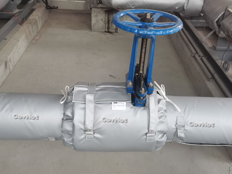 可拆卸式<a href=http://m.changjiangwf.com.cn/e/tags/?tagname=%E4%BF%9D%E6%B8%A9%E5%A5%97 target=_blank class=infotextkey>保溫套</a>