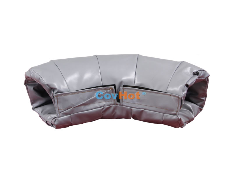 <a href=http://m.changjiangwf.com.cn/e/tags/?tagname=%E5%8F%AF%E6%8B%86%E5%8D%B8%E4%BF%9D%E6%B8%A9%E5%A5%97 target=_blank class=infotextkey>可拆卸<a href=http://m.changjiangwf.com.cn/e/tags/?tagname=%E4%BF%9D%E6%B8%A9%E5%A5%97 target=_blank class=infotextkey>保溫套</a></a>,<a href=http://m.changjiangwf.com.cn/e/tags/?tagname=%E5%B7%A5%E4%B8%9A%E4%BF%9D%E6%B8%A9%E8%A1%A3 target=_blank class=infotextkey>工業<a href=http://m.changjiangwf.com.cn/e/tags/?tagname=%E4%BF%9D%E6%B8%A9%E8%A1%A3 target=_blank class=infotextkey>保溫衣</a></a>,<a href=http://m.changjiangwf.com.cn/e/tags/?tagname=%E4%BF%9D%E6%B8%A9%E9%9A%94%E7%83%AD target=_blank class=infotextkey>保溫隔熱</a>