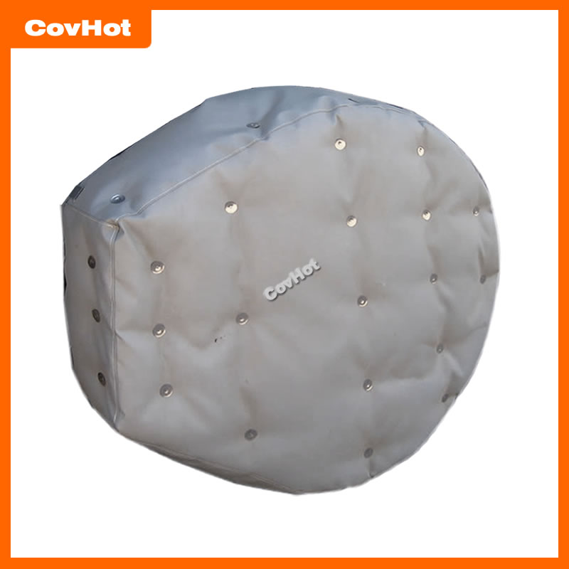 <a href=http://m.changjiangwf.com.cn/e/tags/?tagname=%E4%BA%BA%E5%AD%94%E4%BF%9D%E6%B8%A9%E5%A5%97 target=_blank class=infotextkey>人孔<a href=http://m.changjiangwf.com.cn/e/tags/?tagname=%E4%BF%9D%E6%B8%A9%E5%A5%97 target=_blank class=infotextkey>保溫套</a></a>,<a href=http://m.changjiangwf.com.cn/e/tags/?tagname=%E5%8F%AF%E6%8B%86%E5%8D%B8%E4%BF%9D%E6%B8%A9%E5%A5%97 target=_blank class=infotextkey>可拆卸<a href=http://m.changjiangwf.com.cn/e/tags/?tagname=%E4%BF%9D%E6%B8%A9%E5%A5%97 target=_blank class=infotextkey>保溫套</a></a>