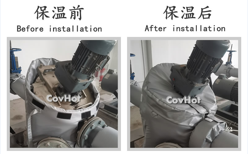 <a href=http://m.changjiangwf.com.cn/e/tags/?tagname=%E5%8F%AF%E6%8B%86%E5%8D%B8%E4%BF%9D%E6%B8%A9%E5%A5%97 target=_blank class=infotextkey>可拆卸<a href=http://m.changjiangwf.com.cn/e/tags/?tagname=%E4%BF%9D%E6%B8%A9%E5%A5%97 target=_blank class=infotextkey>保溫套</a></a>,<a href=http://m.changjiangwf.com.cn/e/tags/?tagname=%E5%B7%A5%E4%B8%9A%E4%BF%9D%E6%B8%A9 target=_blank class=infotextkey>工業保溫</a>套