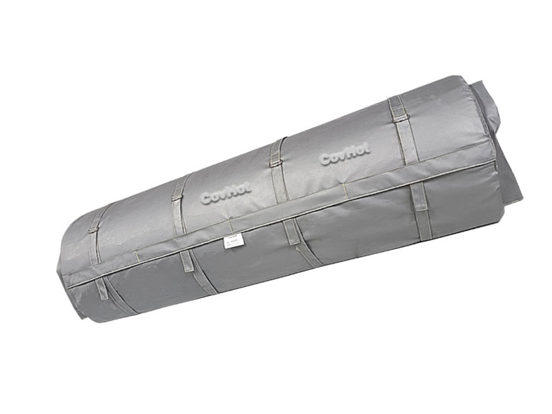 <a href=http://m.changjiangwf.com.cn/e/tags/?tagname=%E5%8F%AF%E6%8B%86%E5%8D%B8%E4%BF%9D%E6%B8%A9%E5%A5%97 target=_blank class=infotextkey>可拆卸<a href=http://m.changjiangwf.com.cn/e/tags/?tagname=%E4%BF%9D%E6%B8%A9%E5%A5%97 target=_blank class=infotextkey>保溫套</a></a>,<a href=http://m.changjiangwf.com.cn/e/tags/?tagname=%E9%98%80%E9%97%A8%E4%BF%9D%E6%B8%A9 target=_blank class=infotextkey>閥門保溫</a>