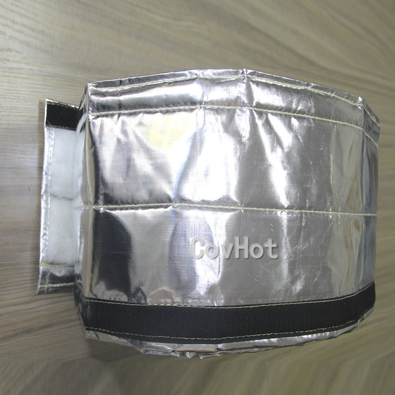 <a href=http://m.changjiangwf.com.cn/e/tags/?tagname=%E5%8F%AF%E6%8B%86%E5%8D%B8%E4%BF%9D%E6%B8%A9 target=_blank class=infotextkey>可拆卸保溫</a>,纏繞帶,保溫片