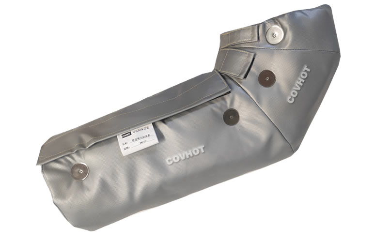 <a href=http://m.changjiangwf.com.cn/e/tags/?tagname=%E5%8F%AF%E6%8B%86%E5%8D%B8%E4%BF%9D%E6%B8%A9%E5%A5%97 target=_blank class=infotextkey>可拆卸<a href=http://m.changjiangwf.com.cn/e/tags/?tagname=%E4%BF%9D%E6%B8%A9%E5%A5%97 target=_blank class=infotextkey>保溫套</a></a>,<a href=http://m.changjiangwf.com.cn/e/tags/?tagname=%E9%98%80%E9%97%A8%E4%BF%9D%E6%B8%A9 target=_blank class=infotextkey>閥門保溫</a>