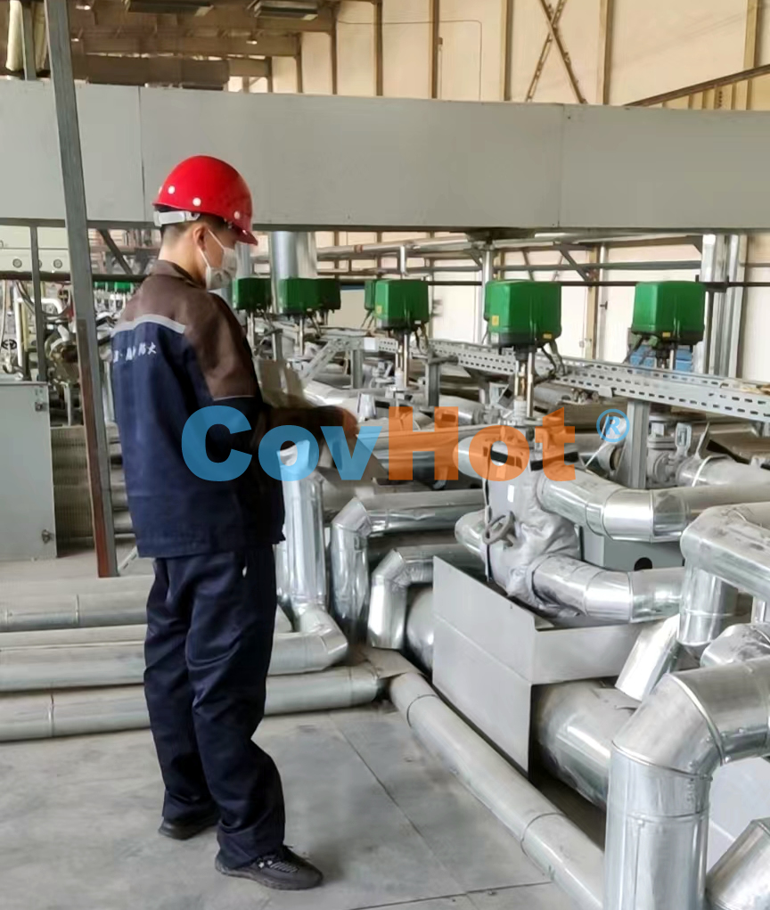 <a href=http://m.changjiangwf.com.cn/e/tags/?tagname=%E5%8F%AF%E6%8B%86%E5%8D%B8%E4%BF%9D%E6%B8%A9%E5%A5%97 target=_blank class=infotextkey>可拆卸<a href=http://m.changjiangwf.com.cn/e/tags/?tagname=%E4%BF%9D%E6%B8%A9%E5%A5%97 target=_blank class=infotextkey>保溫套</a></a>,<a href=http://m.changjiangwf.com.cn/e/tags/?tagname=%E5%B7%A5%E4%B8%9A%E4%BF%9D%E6%B8%A9%E8%A1%A3 target=_blank class=infotextkey>工業<a href=http://m.changjiangwf.com.cn/e/tags/?tagname=%E4%BF%9D%E6%B8%A9%E8%A1%A3 target=_blank class=infotextkey>保溫衣</a></a>,<a href=http://m.changjiangwf.com.cn/e/tags/?tagname=%E5%8F%AF%E6%8B%86%E5%8D%B8%E4%BF%9D%E6%B8%A9%E8%A1%A3 target=_blank class=infotextkey><a href=http://m.changjiangwf.com.cn/e/tags/?tagname=%E5%8F%AF%E6%8B%86%E5%8D%B8%E4%BF%9D%E6%B8%A9%E8%A1%A3 target=_blank class=infotextkey>可拆卸<a href=http://m.changjiangwf.com.cn/e/tags/?tagname=%E4%BF%9D%E6%B8%A9%E8%A1%A3 target=_blank class=infotextkey>保溫衣</a></a></a>廠家