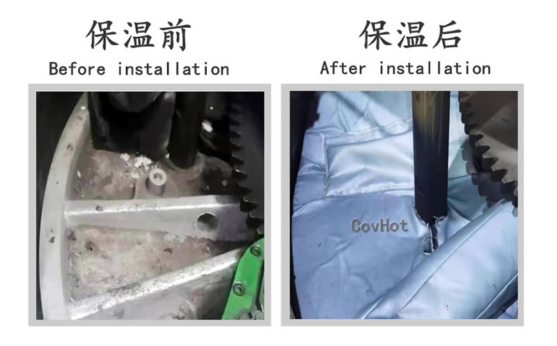 <a href=http://m.changjiangwf.com.cn/e/tags/?tagname=%E7%A1%AB%E5%8C%96%E6%9C%BA%E4%BF%9D%E6%B8%A9 target=_blank class=infotextkey>硫化機保溫</a>套,<a href=http://m.changjiangwf.com.cn/e/tags/?tagname=%E7%A1%AB%E5%8C%96%E6%9C%BA%E4%BF%9D%E6%B8%A9 target=_blank class=infotextkey>硫化機保溫</a>