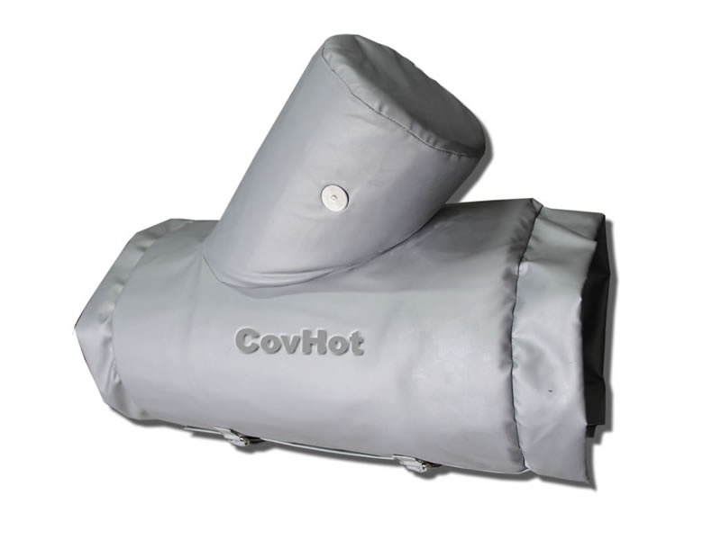 <a href=http://m.changjiangwf.com.cn/e/tags/?tagname=%E5%8F%AF%E6%8B%86%E5%8D%B8%E4%BF%9D%E6%B8%A9 target=_blank class=infotextkey>可拆卸保溫</a>罩（衣）,<a href=http://m.changjiangwf.com.cn/e/tags/?tagname=%E5%B7%A5%E4%B8%9A%E4%BF%9D%E6%B8%A9%E8%A1%A3 target=_blank class=infotextkey>工業<a href=http://m.changjiangwf.com.cn/e/tags/?tagname=%E4%BF%9D%E6%B8%A9%E8%A1%A3 target=_blank class=infotextkey>保溫衣</a></a>