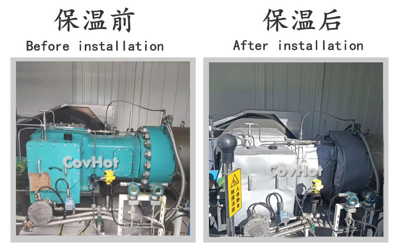 <a href=http://m.changjiangwf.com.cn/e/tags/?tagname=%E5%8F%AF%E6%8B%86%E5%8D%B8%E4%BF%9D%E6%B8%A9 target=_blank class=infotextkey>可拆卸保溫</a>罩（衣）,<a href=http://m.changjiangwf.com.cn/e/tags/?tagname=%E5%B7%A5%E4%B8%9A%E4%BF%9D%E6%B8%A9%E8%A1%A3 target=_blank class=infotextkey>工業<a href=http://m.changjiangwf.com.cn/e/tags/?tagname=%E4%BF%9D%E6%B8%A9%E8%A1%A3 target=_blank class=infotextkey>保溫衣</a></a>