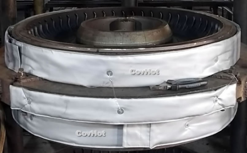 <a href=http://m.changjiangwf.com.cn/e/tags/?tagname=%E5%8F%AF%E6%8B%86%E5%8D%B8%E4%BF%9D%E6%B8%A9%E5%A5%97 target=_blank class=infotextkey>可拆卸<a href=http://m.changjiangwf.com.cn/e/tags/?tagname=%E4%BF%9D%E6%B8%A9%E5%A5%97 target=_blank class=infotextkey>保溫套</a></a>,<a href=http://m.changjiangwf.com.cn/e/tags/?tagname=%E5%8F%AF%E6%8B%86%E5%8D%B8%E4%BF%9D%E6%B8%A9%E8%A1%A3 target=_blank class=infotextkey><a href=http://m.changjiangwf.com.cn/e/tags/?tagname=%E5%8F%AF%E6%8B%86%E5%8D%B8%E4%BF%9D%E6%B8%A9%E8%A1%A3 target=_blank class=infotextkey>可拆卸<a href=http://m.changjiangwf.com.cn/e/tags/?tagname=%E4%BF%9D%E6%B8%A9%E8%A1%A3 target=_blank class=infotextkey>保溫衣</a></a></a>