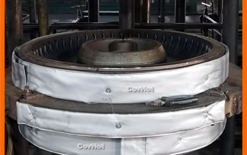 <a href=http://m.changjiangwf.com.cn/e/tags/?tagname=%E7%A1%AB%E5%8C%96%E6%9C%BA%E4%BF%9D%E6%B8%A9 target=_blank class=infotextkey>硫化機保溫</a>套,<a href=http://m.changjiangwf.com.cn/e/tags/?tagname=%E7%A1%AB%E5%8C%96%E6%9C%BA%E4%BF%9D%E6%B8%A9 target=_blank class=infotextkey>硫化機保溫</a>