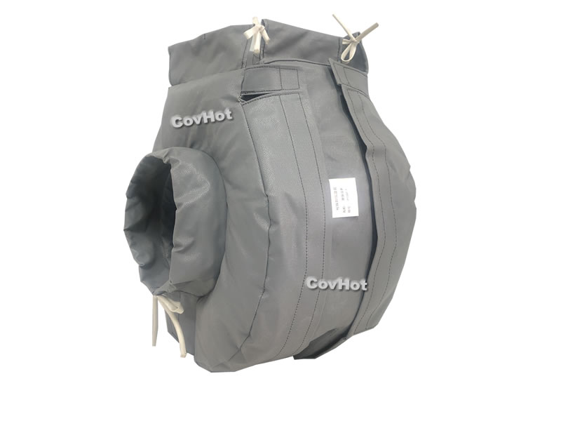 <a href=http://m.changjiangwf.com.cn/e/tags/?tagname=%E5%8F%AF%E6%8B%86%E5%8D%B8%E4%BF%9D%E6%B8%A9%E5%A5%97 target=_blank class=infotextkey>可拆卸<a href=http://m.changjiangwf.com.cn/e/tags/?tagname=%E4%BF%9D%E6%B8%A9%E5%A5%97 target=_blank class=infotextkey>保溫套</a></a>,<a href=http://m.changjiangwf.com.cn/e/tags/?tagname=%E9%98%80%E9%97%A8%E4%BF%9D%E6%B8%A9 target=_blank class=infotextkey>閥門保溫</a>