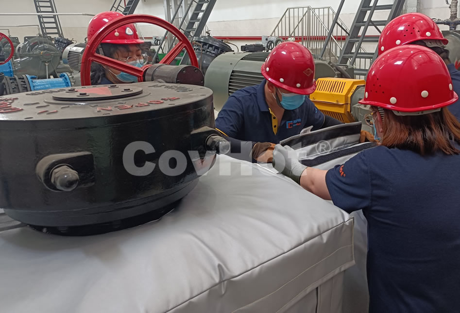 <a href=http://m.changjiangwf.com.cn/e/tags/?tagname=%E5%8F%AF%E6%8B%86%E5%8D%B8%E4%BF%9D%E6%B8%A9 target=_blank class=infotextkey>可拆卸保溫</a>,<a href=http://m.changjiangwf.com.cn/e/tags/?tagname=%E5%B7%A5%E4%B8%9A%E4%BF%9D%E6%B8%A9 target=_blank class=infotextkey>工業保溫</a>