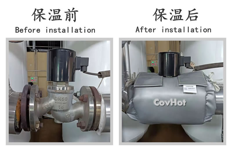 <a href=http://m.changjiangwf.com.cn/e/tags/?tagname=%E5%8F%AF%E6%8B%86%E5%8D%B8%E4%BF%9D%E6%B8%A9%E5%A5%97 target=_blank class=infotextkey>可拆卸<a href=http://m.changjiangwf.com.cn/e/tags/?tagname=%E4%BF%9D%E6%B8%A9%E5%A5%97 target=_blank class=infotextkey>保溫套</a></a>,<a href=http://m.changjiangwf.com.cn/e/tags/?tagname=%E5%B7%A5%E4%B8%9A%E4%BF%9D%E6%B8%A9%E8%A1%A3 target=_blank class=infotextkey>工業<a href=http://m.changjiangwf.com.cn/e/tags/?tagname=%E4%BF%9D%E6%B8%A9%E8%A1%A3 target=_blank class=infotextkey>保溫衣</a></a>,<a href=http://m.changjiangwf.com.cn/e/tags/?tagname=%E4%BF%9D%E6%B8%A9%E9%9A%94%E7%83%AD target=_blank class=infotextkey>保溫隔熱</a>