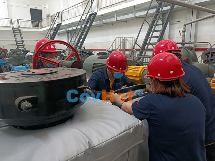 <a href=http://m.changjiangwf.com.cn/e/tags/?tagname=%E5%8F%AF%E6%8B%86%E5%8D%B8%E4%BF%9D%E6%B8%A9%E5%A5%97 target=_blank class=infotextkey>可拆卸<a href=http://m.changjiangwf.com.cn/e/tags/?tagname=%E4%BF%9D%E6%B8%A9%E5%A5%97 target=_blank class=infotextkey>保溫套</a></a>,<a href=http://m.changjiangwf.com.cn/e/tags/?tagname=%E5%B7%A5%E4%B8%9A%E4%BF%9D%E6%B8%A9%E8%A1%A3 target=_blank class=infotextkey>工業<a href=http://m.changjiangwf.com.cn/e/tags/?tagname=%E4%BF%9D%E6%B8%A9%E8%A1%A3 target=_blank class=infotextkey>保溫衣</a></a>,<a href=http://m.changjiangwf.com.cn/e/tags/?tagname=%E5%8F%AF%E6%8B%86%E5%8D%B8%E4%BF%9D%E6%B8%A9%E8%A1%A3 target=_blank class=infotextkey><a href=http://m.changjiangwf.com.cn/e/tags/?tagname=%E5%8F%AF%E6%8B%86%E5%8D%B8%E4%BF%9D%E6%B8%A9%E8%A1%A3 target=_blank class=infotextkey>可拆卸<a href=http://m.changjiangwf.com.cn/e/tags/?tagname=%E4%BF%9D%E6%B8%A9%E8%A1%A3 target=_blank class=infotextkey>保溫衣</a></a></a>廠家