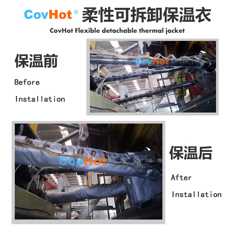 <a href=http://m.changjiangwf.com.cn/e/tags/?tagname=%E5%B7%A5%E4%B8%9A%E4%BF%9D%E6%B8%A9 target=_blank class=infotextkey>工業保溫</a>隔熱