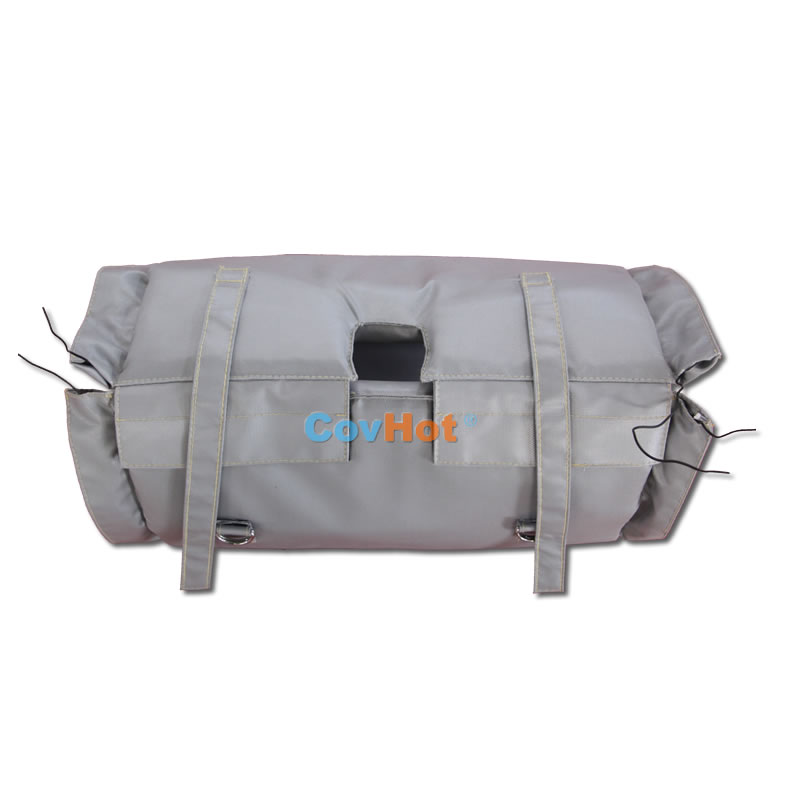 可拆卸式<a href=http://m.changjiangwf.com.cn/e/tags/?tagname=%E4%BF%9D%E6%B8%A9%E5%A5%97 target=_blank class=infotextkey>保溫套</a>