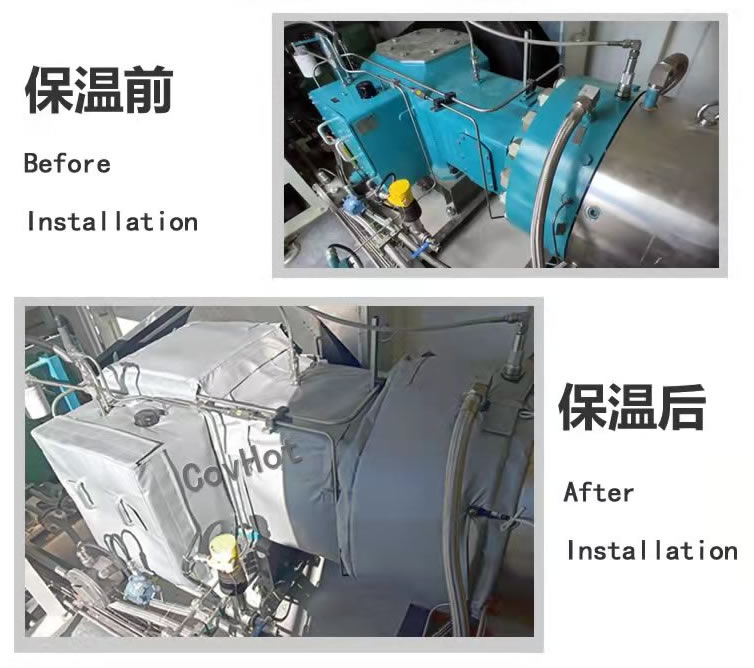 <a href=http://m.changjiangwf.com.cn/e/tags/?tagname=%E5%8F%AF%E6%8B%86%E5%8D%B8%E4%BF%9D%E6%B8%A9%E5%A5%97 target=_blank class=infotextkey>可拆卸<a href=http://m.changjiangwf.com.cn/e/tags/?tagname=%E4%BF%9D%E6%B8%A9%E5%A5%97 target=_blank class=infotextkey>保溫套</a></a>,<a href=http://m.changjiangwf.com.cn/e/tags/?tagname=%E5%B7%A5%E4%B8%9A%E4%BF%9D%E6%B8%A9%E8%A1%A3 target=_blank class=infotextkey>工業<a href=http://m.changjiangwf.com.cn/e/tags/?tagname=%E4%BF%9D%E6%B8%A9%E8%A1%A3 target=_blank class=infotextkey>保溫衣</a></a>