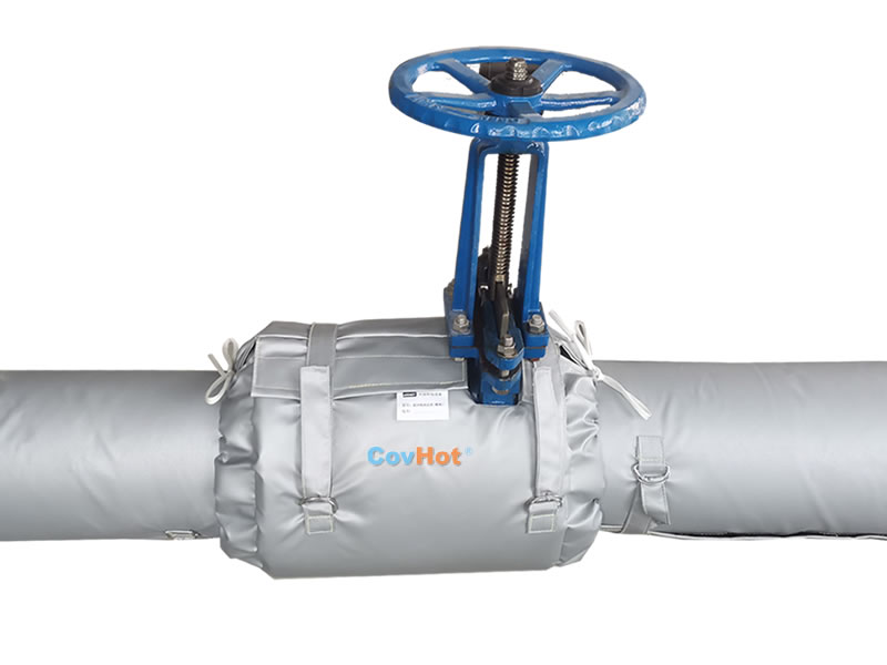 <a href=http://m.changjiangwf.com.cn/e/tags/?tagname=%E5%8F%AF%E6%8B%86%E5%8D%B8%E7%AE%A1%E9%81%93%E4%BF%9D%E6%B8%A9%E5%A5%97 target=_blank class=infotextkey>可拆卸管道<a href=http://m.changjiangwf.com.cn/e/tags/?tagname=%E4%BF%9D%E6%B8%A9%E5%A5%97 target=_blank class=infotextkey>保溫套</a></a>