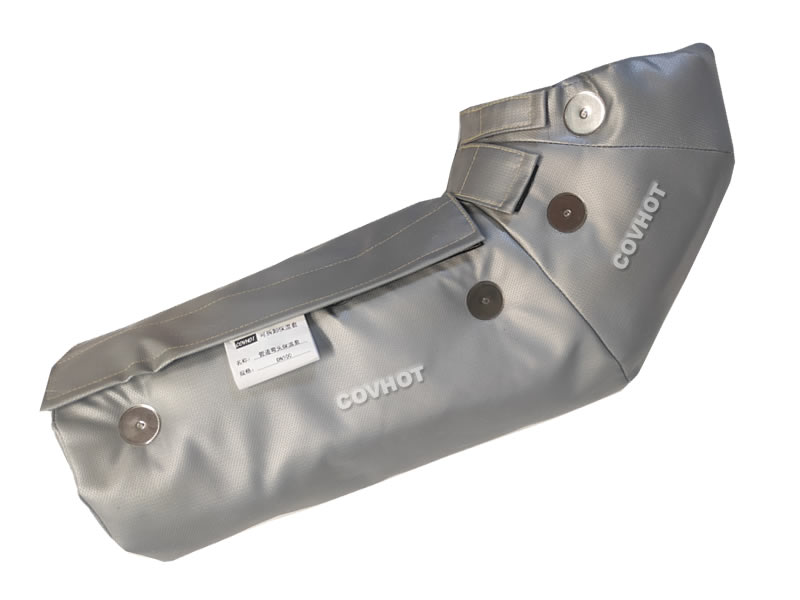 工業節能,工業<a href=http://m.changjiangwf.com.cn/e/tags/?tagname=%E8%AE%BE%E5%A4%87%E4%BF%9D%E6%B8%A9 target=_blank class=infotextkey>設備保溫</a>衣