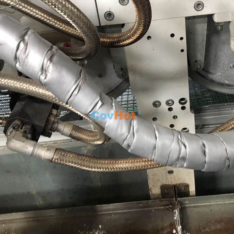 <a href=http://m.changjiangwf.com.cn/e/tags/?tagname=%E5%8F%AF%E6%8B%86%E5%8D%B8%E4%BF%9D%E6%B8%A9 target=_blank class=infotextkey>可拆卸保溫</a>,纏繞帶,保溫片