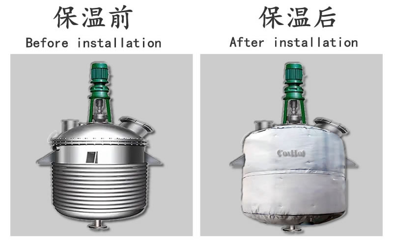 <a href=http://m.changjiangwf.com.cn/e/tags/?tagname=%E5%8F%8D%E5%BA%94%E9%87%9C%E4%BF%9D%E6%B8%A9 target=_blank class=infotextkey>反應(yīng)釜保溫</a>,<a href=http://m.changjiangwf.com.cn/e/tags/?tagname=%E5%8F%8D%E5%BA%94%E9%87%9C%E4%BF%9D%E6%B8%A9 target=_blank class=infotextkey>反應(yīng)釜保溫</a>套