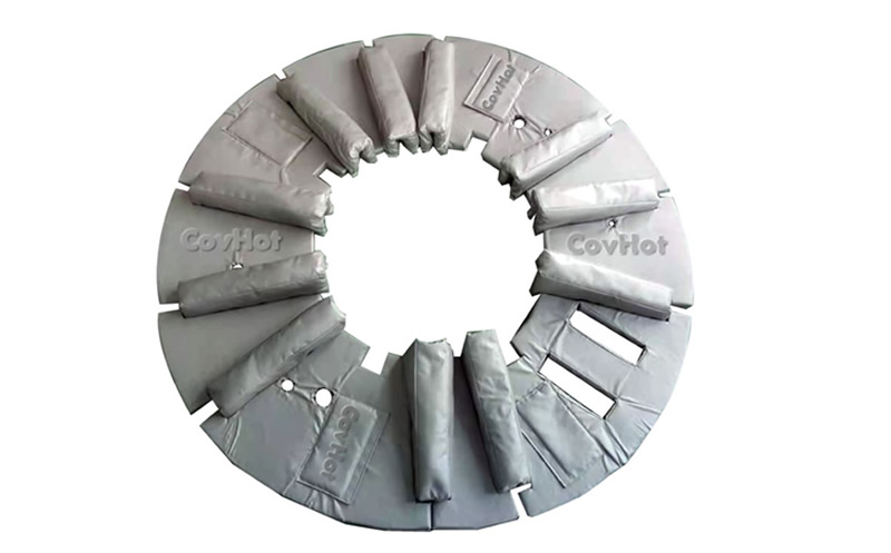 <a href=http://m.changjiangwf.com.cn/e/tags/?tagname=%E7%A1%AB%E5%8C%96%E6%9C%BA%E4%BF%9D%E6%B8%A9 target=_blank class=infotextkey>硫化機保溫</a>圖片,<a href=http://m.changjiangwf.com.cn/e/tags/?tagname=%E7%A1%AB%E5%8C%96%E6%9C%BA%E4%BF%9D%E6%B8%A9 target=_blank class=infotextkey>硫化機保溫</a>套