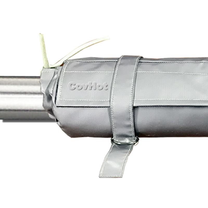 熱力管道<a href=http://m.changjiangwf.com.cn/e/tags/?tagname=%E9%98%80%E9%97%A8%E4%BF%9D%E6%B8%A9%E5%A5%97 target=_blank class=infotextkey><a href=http://m.changjiangwf.com.cn/e/tags/?tagname=%E9%98%80%E9%97%A8%E4%BF%9D%E6%B8%A9 target=_blank class=infotextkey>閥門保溫</a>套</a>,管道<a href=http://m.changjiangwf.com.cn/e/tags/?tagname=%E4%BF%9D%E6%B8%A9%E5%A5%97 target=_blank class=infotextkey>保溫套</a>