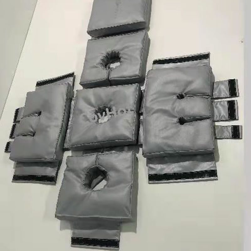 機械<a href=http://m.changjiangwf.com.cn/e/tags/?tagname=%E8%AE%BE%E5%A4%87%E4%BF%9D%E6%B8%A9 target=_blank class=infotextkey>設備保溫</a>套拆卸,<a href=http://m.changjiangwf.com.cn/e/tags/?tagname=%E8%AE%BE%E5%A4%87%E4%BF%9D%E6%B8%A9 target=_blank class=infotextkey>設備保溫</a>套