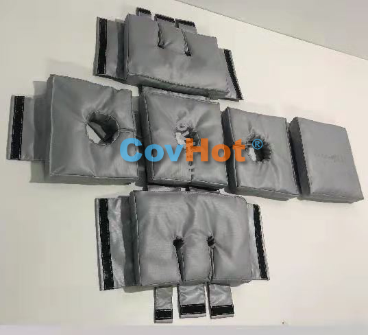 擠出機保溫,<a href=http://m.changjiangwf.com.cn/e/tags/?tagname=%E5%8F%AF%E6%8B%86%E5%8D%B8%E4%BF%9D%E6%B8%A9%E8%A1%A3 target=_blank class=infotextkey><a href=http://m.changjiangwf.com.cn/e/tags/?tagname=%E5%8F%AF%E6%8B%86%E5%8D%B8%E4%BF%9D%E6%B8%A9%E8%A1%A3 target=_blank class=infotextkey>可拆卸<a href=http://m.changjiangwf.com.cn/e/tags/?tagname=%E4%BF%9D%E6%B8%A9%E8%A1%A3 target=_blank class=infotextkey>保溫衣</a></a></a>（套）