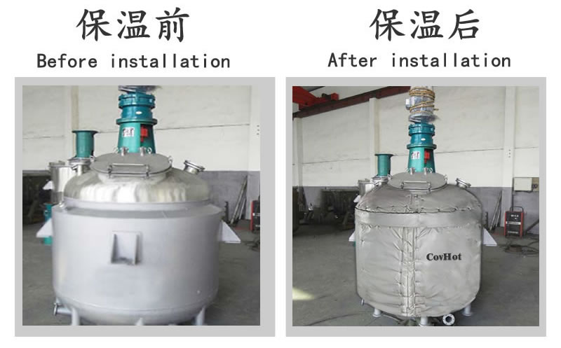 <a href=http://http://m.changjiangwf.com.cn/e/tags/?tagname=%E7%BD%90%E4%BD%93%E4%BF%9D%E6%B8%A9 target=_blank class=infotextkey>罐體保溫</a>,<a href=http://m.changjiangwf.com.cn/e/tags/?tagname=%E5%8F%8D%E5%BA%94%E9%87%9C%E4%BF%9D%E6%B8%A9 target=_blank class=infotextkey>反應釜保溫</a>