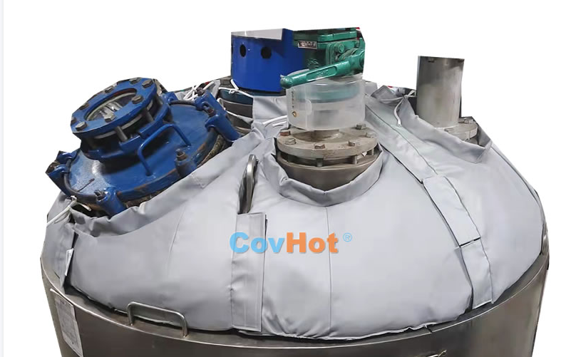 <a href=http://http://m.changjiangwf.com.cn/e/tags/?tagname=%E7%BD%90%E4%BD%93%E4%BF%9D%E6%B8%A9 target=_blank class=infotextkey>罐體保溫</a>,<a href=http://m.changjiangwf.com.cn/e/tags/?tagname=%E5%8F%8D%E5%BA%94%E9%87%9C%E4%BF%9D%E6%B8%A9 target=_blank class=infotextkey>反應釜保溫</a>