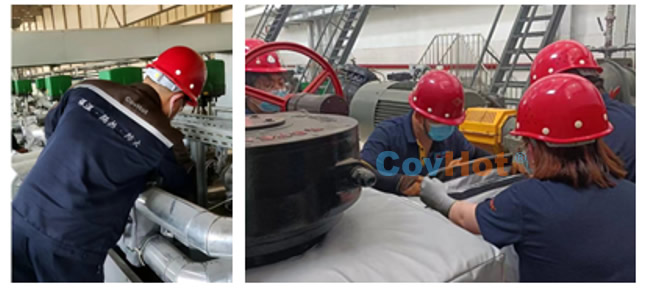 <a href=http://m.changjiangwf.com.cn/e/tags/?tagname=%E5%8F%AF%E6%8B%86%E5%8D%B8%E4%BF%9D%E6%B8%A9%E5%A5%97 target=_blank class=infotextkey>可拆卸<a href=http://m.changjiangwf.com.cn/e/tags/?tagname=%E4%BF%9D%E6%B8%A9%E5%A5%97 target=_blank class=infotextkey>保溫套</a></a>（衣）,<a href=http://m.changjiangwf.com.cn/e/tags/?tagname=%E9%98%80%E9%97%A8%E4%BF%9D%E6%B8%A9 target=_blank class=infotextkey>閥門保溫</a>