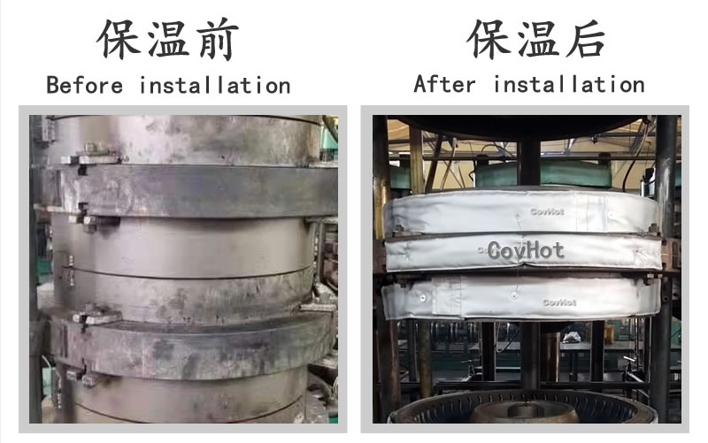 <a href=http://m.changjiangwf.com.cn/e/tags/?tagname=%E5%B7%A5%E4%B8%9A%E4%BF%9D%E6%B8%A9 target=_blank class=infotextkey>工業(yè)保溫</a>,<a href=http://m.changjiangwf.com.cn/e/tags/?tagname=%E5%8F%AF%E6%8B%86%E5%8D%B8%E4%BF%9D%E6%B8%A9%E5%A5%97 target=_blank class=infotextkey>可拆卸<a href=http://m.changjiangwf.com.cn/e/tags/?tagname=%E4%BF%9D%E6%B8%A9%E5%A5%97 target=_blank class=infotextkey>保溫套</a></a>