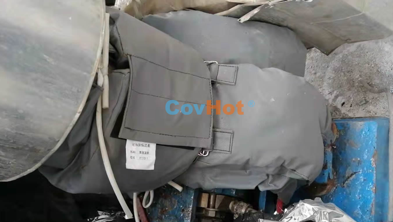 <a href=http://m.changjiangwf.com.cn/e/tags/?tagname=%E5%8F%AF%E6%8B%86%E5%8D%B8%E4%BF%9D%E6%B8%A9%E5%A5%97 target=_blank class=infotextkey>可拆卸<a href=http://m.changjiangwf.com.cn/e/tags/?tagname=%E4%BF%9D%E6%B8%A9%E5%A5%97 target=_blank class=infotextkey>保溫套</a></a>（衣）,<a href=http://m.changjiangwf.com.cn/e/tags/?tagname=%E9%98%80%E9%97%A8%E4%BF%9D%E6%B8%A9 target=_blank class=infotextkey>閥門保溫</a>