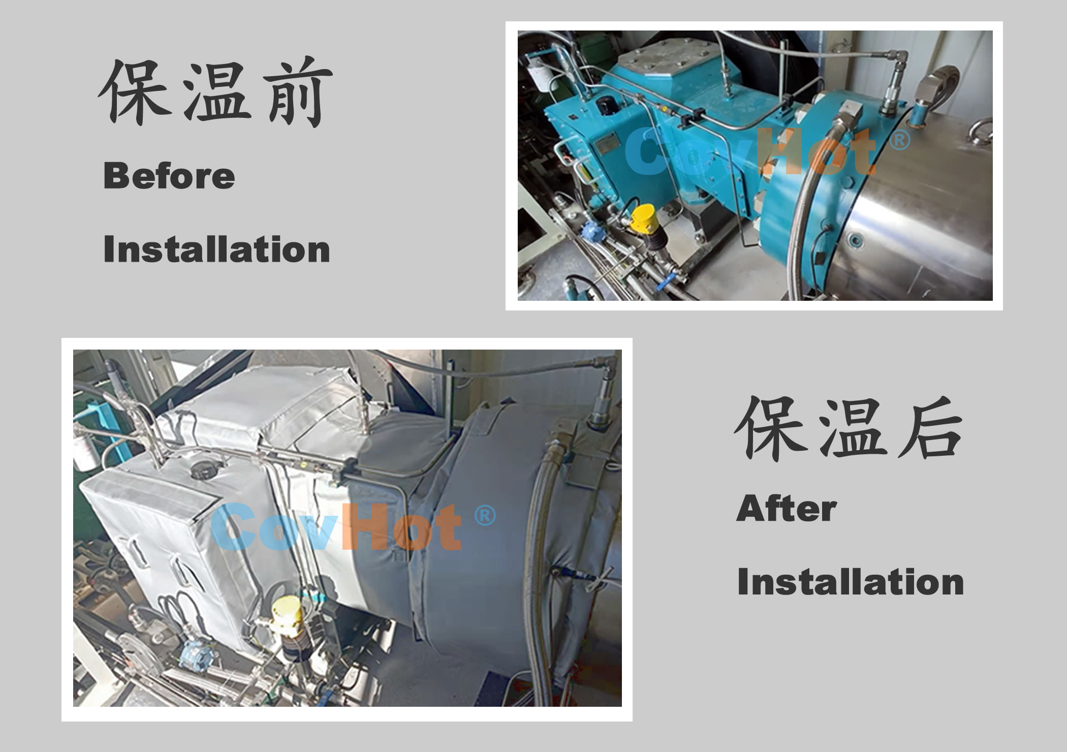 <a href=http://m.changjiangwf.com.cn/e/tags/?tagname=%E4%BF%9D%E6%B8%A9%E5%A5%97%E5%8E%82%E5%AE%B6 target=_blank class=infotextkey><a href=http://m.changjiangwf.com.cn/e/tags/?tagname=%E4%BF%9D%E6%B8%A9%E5%A5%97 target=_blank class=infotextkey>保溫套</a>廠家</a>,<a href=http://m.changjiangwf.com.cn/e/tags/?tagname=%E4%BF%9D%E6%B8%A9%E5%A5%97 target=_blank class=infotextkey>保溫套</a>定制,<a href=http://m.changjiangwf.com.cn/e/tags/?tagname=%E4%BF%9D%E6%B8%A9%E8%A1%A3 target=_blank class=infotextkey>保溫衣</a>定制