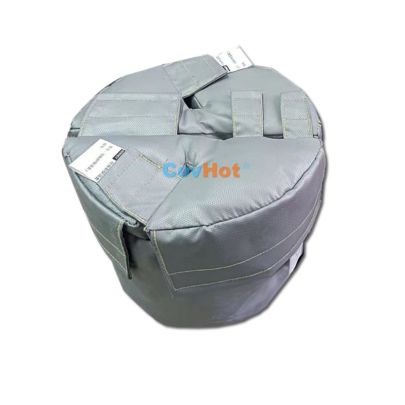 <a href=http://m.changjiangwf.com.cn/e/tags/?tagname=%E8%AE%BE%E5%A4%87%E4%BF%9D%E6%B8%A9 target=_blank class=infotextkey>設備保溫</a>衣,<a href=http://m.changjiangwf.com.cn/e/tags/?tagname=%E4%BF%9D%E6%B8%A9%E8%A1%A3 target=_blank class=infotextkey>保溫衣</a>