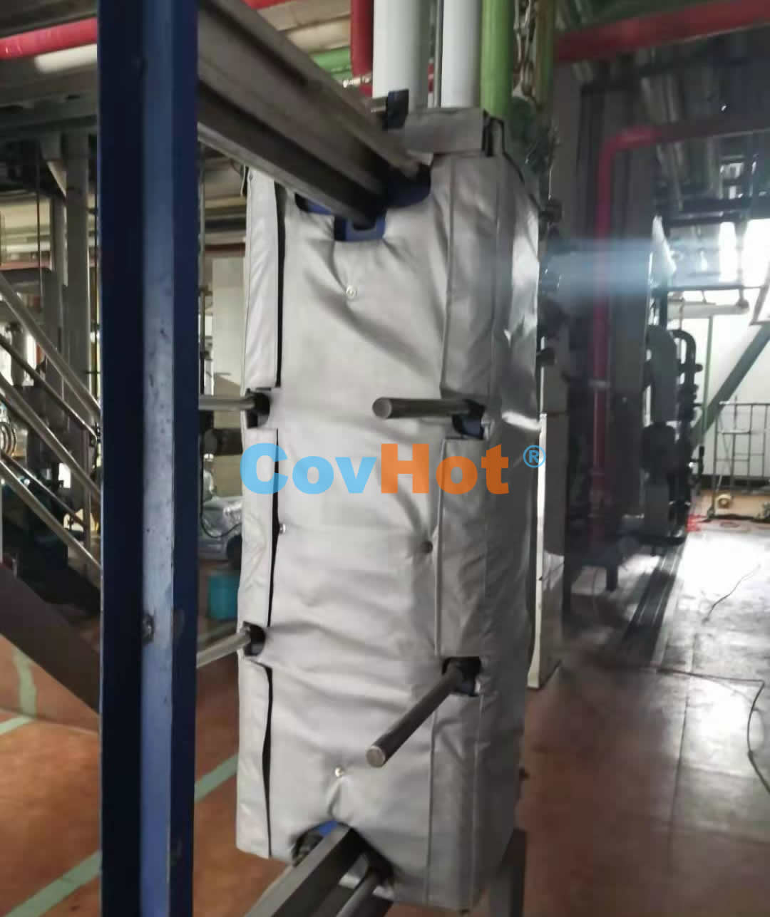 <a href=http://m.changjiangwf.com.cn/e/tags/?tagname=%E9%98%80%E9%97%A8%E4%BF%9D%E6%B8%A9 target=_blank class=infotextkey>閥門保溫</a>罩,<a href=http://m.changjiangwf.com.cn/e/tags/?tagname=%E5%8F%AF%E6%8B%86%E5%8D%B8%E4%BF%9D%E6%B8%A9%E5%A5%97 target=_blank class=infotextkey>可拆卸<a href=http://m.changjiangwf.com.cn/e/tags/?tagname=%E4%BF%9D%E6%B8%A9%E5%A5%97 target=_blank class=infotextkey>保溫套</a></a>