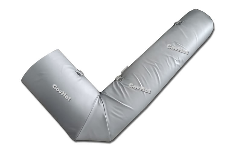 防凍<a href=http://m.changjiangwf.com.cn/e/tags/?tagname=%E4%BF%9D%E6%B8%A9%E5%A5%97 target=_blank class=infotextkey>保溫套</a>（衣）,可拆卸式<a href=http://m.changjiangwf.com.cn/e/tags/?tagname=%E4%BF%9D%E6%B8%A9%E5%A5%97 target=_blank class=infotextkey>保溫套</a>（衣）