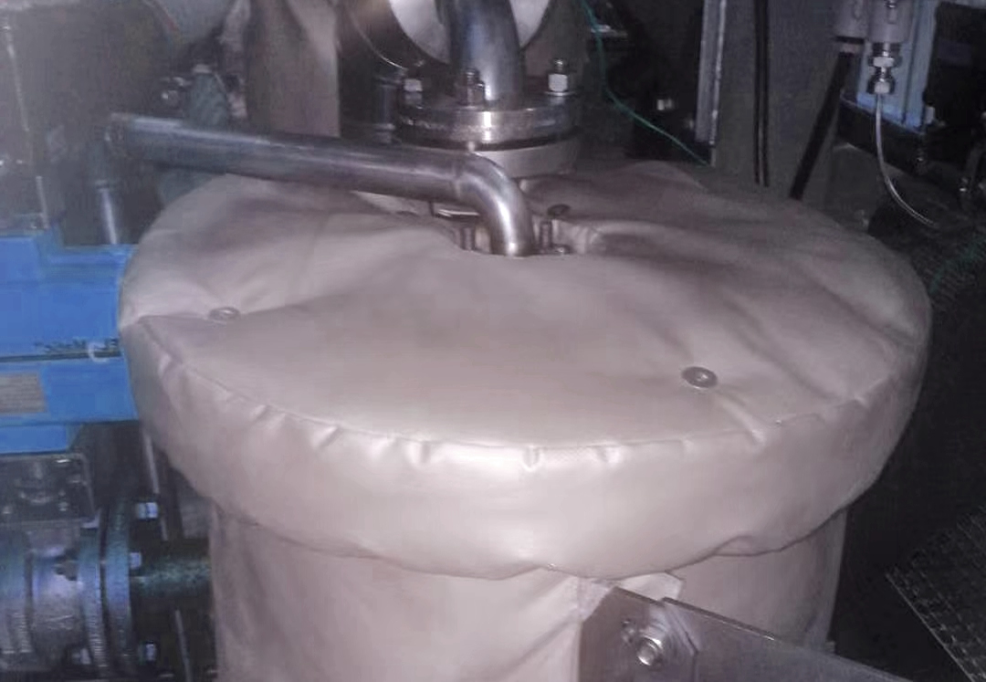 封頭<a href=http://m.changjiangwf.com.cn/e/tags/?tagname=%E4%BF%9D%E6%B8%A9%E5%A5%97 target=_blank class=infotextkey>保溫套</a>,封頭<a href=http://m.changjiangwf.com.cn/e/tags/?tagname=%E4%BF%9D%E6%B8%A9%E8%A1%A3 target=_blank class=infotextkey>保溫衣</a>