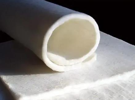 氣凝膠材料,氣凝膠隔熱罩,氣凝膠<a href=http://m.changjiangwf.com.cn/e/tags/?tagname=%E4%BF%9D%E6%B8%A9%E5%A5%97 target=_blank class=infotextkey>保溫套</a>