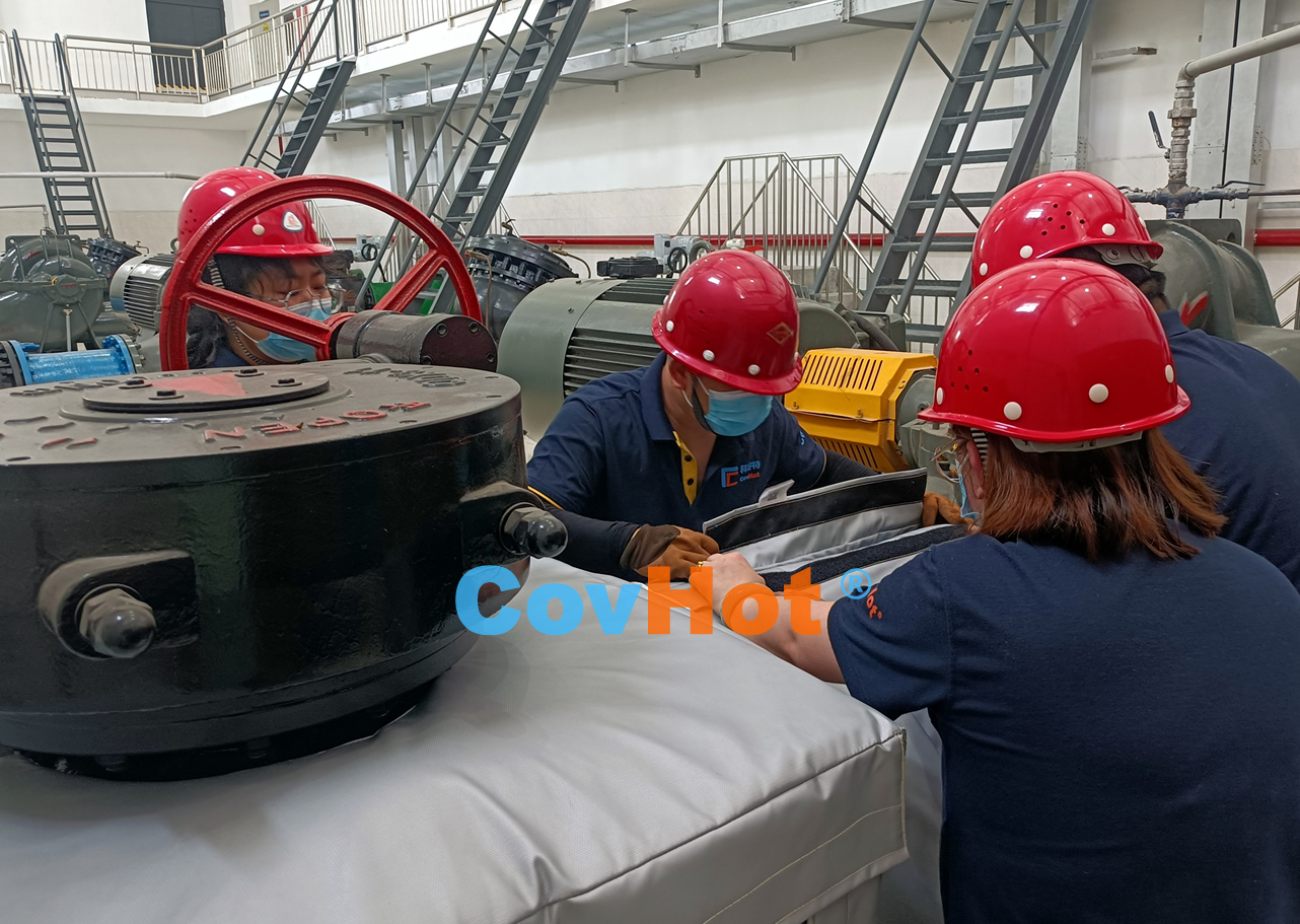 <a href=http://m.changjiangwf.com.cn/e/tags/?tagname=%E8%AE%BE%E5%A4%87%E4%BF%9D%E6%B8%A9 target=_blank class=infotextkey>設備保溫</a>衣廠家,<a href=http://m.changjiangwf.com.cn/e/tags/?tagname=%E5%8F%AF%E6%8B%86%E5%8D%B8%E4%BF%9D%E6%B8%A9%E8%A1%A3 target=_blank class=infotextkey><a href=http://m.changjiangwf.com.cn/e/tags/?tagname=%E5%8F%AF%E6%8B%86%E5%8D%B8%E4%BF%9D%E6%B8%A9%E8%A1%A3 target=_blank class=infotextkey>可拆卸<a href=http://m.changjiangwf.com.cn/e/tags/?tagname=%E4%BF%9D%E6%B8%A9%E8%A1%A3 target=_blank class=infotextkey>保溫衣</a></a></a>廠家